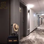 Ibis Lausanne Centre